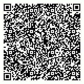 vCard 79237871103