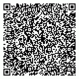 vCard 79237871104