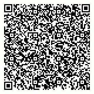 vCard 79237871105