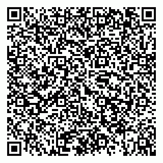 vCard 79237871106