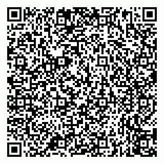 vCard 79237871107