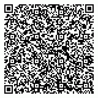 vCard 79237871108
