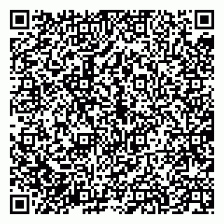 vCard 79237871109
