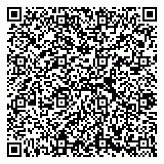 vCard 79237871110
