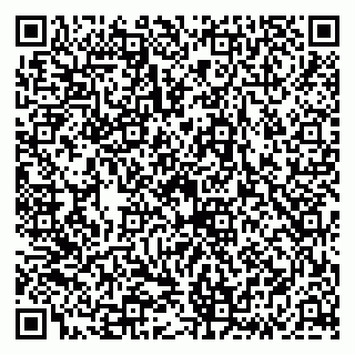 vCard 79237871111