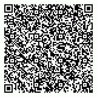vCard 79237871112