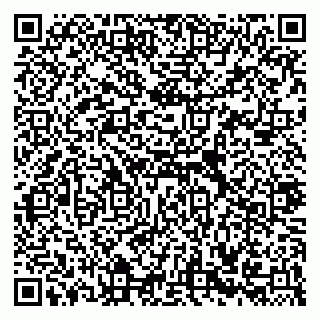 vCard 79237871113