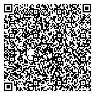 vCard 79237871114