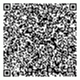vCard 79237871115