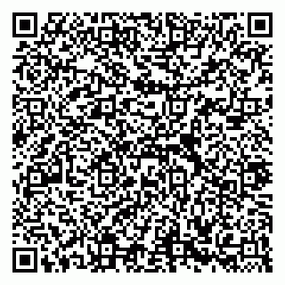 vCard 79237871116