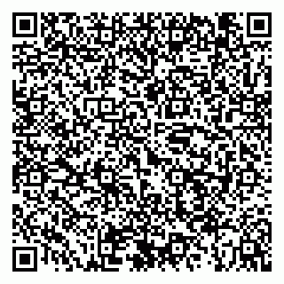 vCard 79237871117