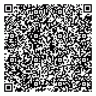 vCard 79237871118
