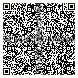 vCard 79237871119