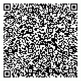 vCard 79237871120