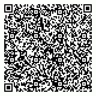 vCard 79237871121