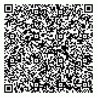 vCard 79237871122