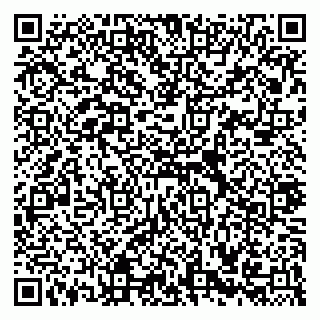vCard 79237871123