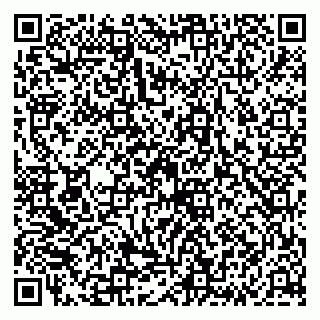 vCard 79237871124