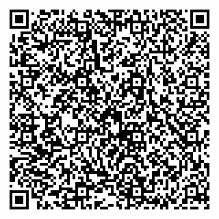 vCard 79237871125