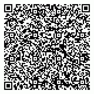 vCard 79237871126