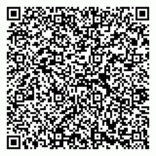 vCard 79237871127