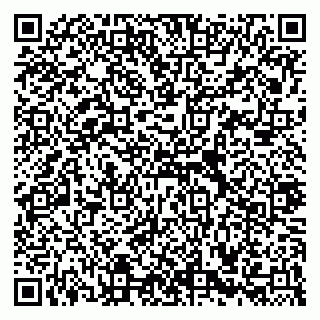 vCard 79237871128