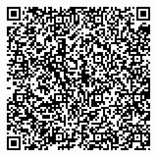 vCard 79237871129