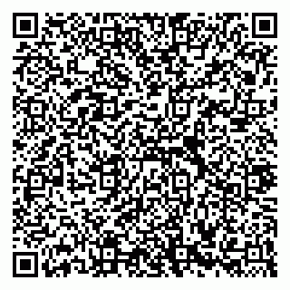vCard 79237871130