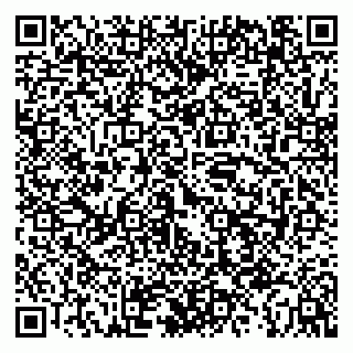 vCard 79237871131