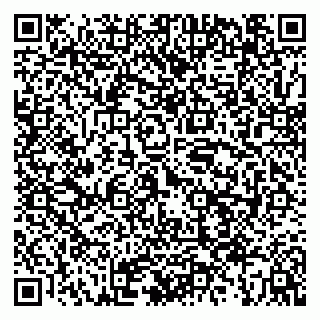 vCard 79237871132