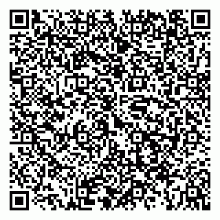 vCard 79237871133