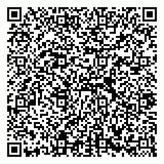 vCard 79237871134