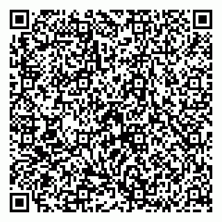 vCard 79237871135