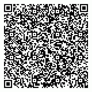 vCard 79237871136