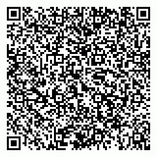 vCard 79237871137