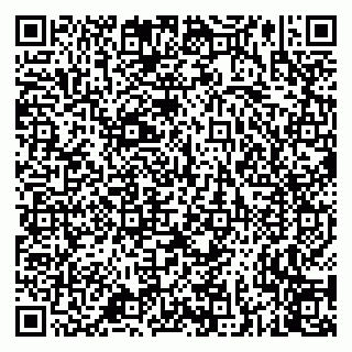 vCard 79237871138