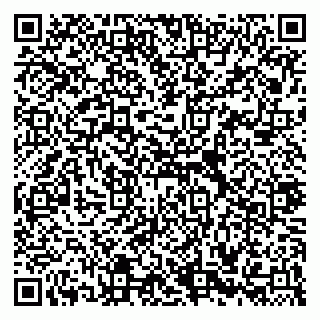 vCard 79237871140