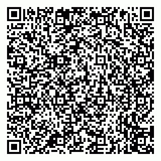 vCard 79237871141