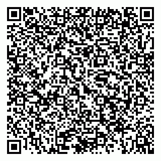 vCard 79237871142