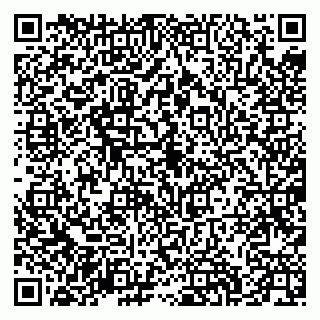 vCard 79237871143