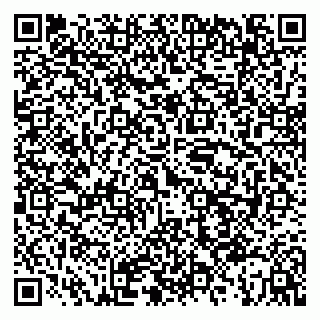 vCard 79237871144