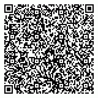vCard 79237871145