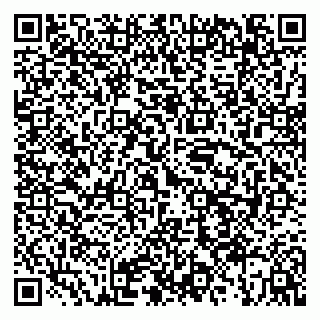 vCard 79237871146