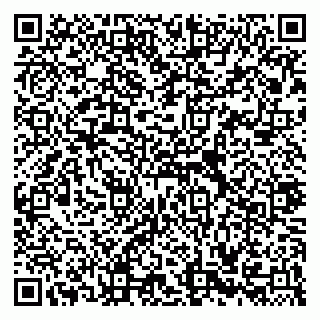 vCard 79237871147