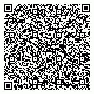 vCard 79237871148