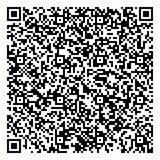 vCard 79237871149