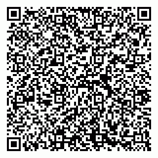 vCard 79237871150