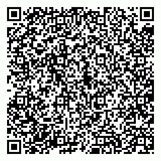vCard 79237871151