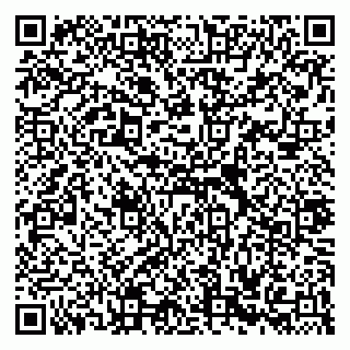 vCard 79237871152
