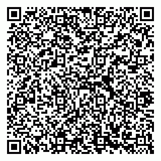 vCard 79237871153